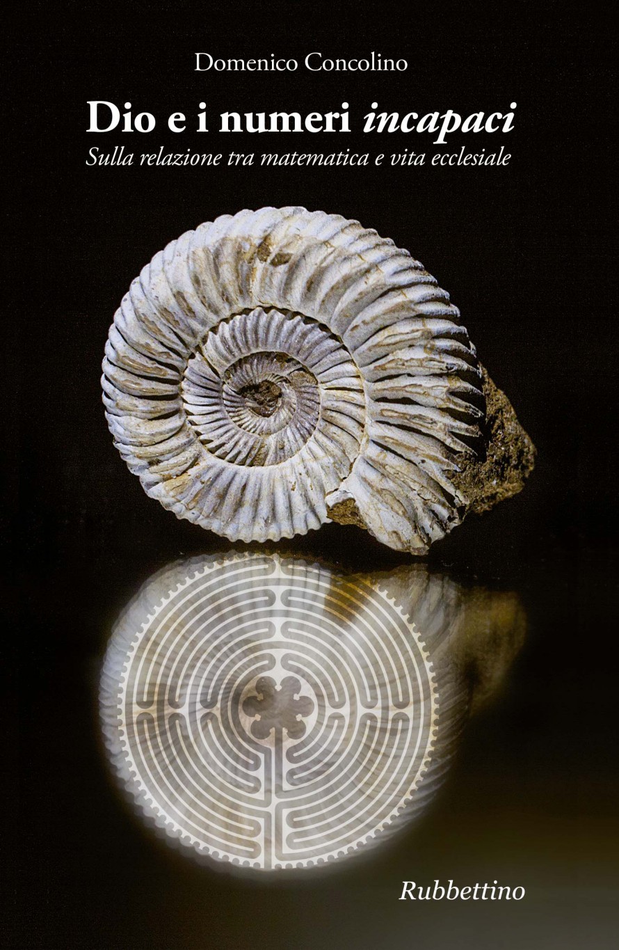 14E0431C_VAR_Concolino_ok